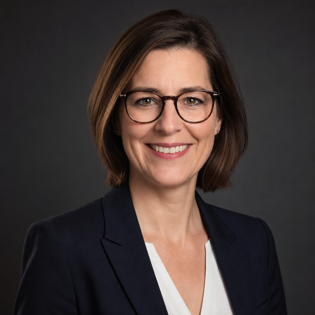 Susanne Hauser