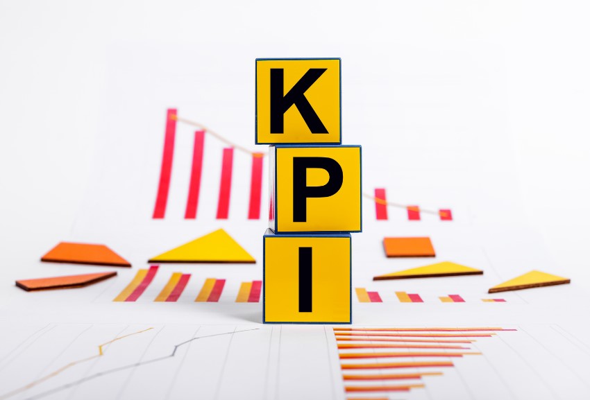 KPI