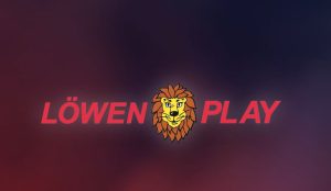 Löwen Play